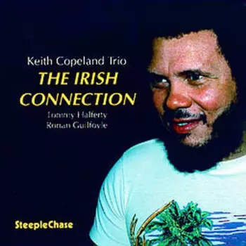 The Irish Connection