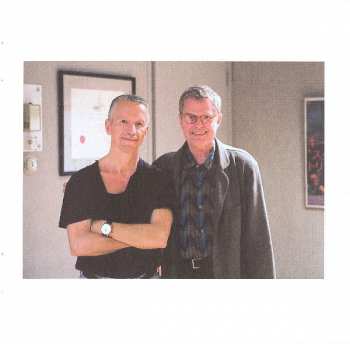CD Keith Jarrett: Jasmine