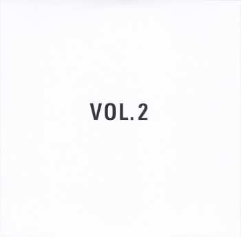 3CD/Dobozkészlet Keith Jarrett Trio: Setting Standards - New York Sessions LTD