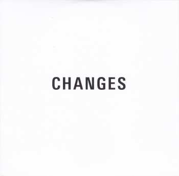 3CD/Dobozkészlet Keith Jarrett Trio: Setting Standards - New York Sessions LTD