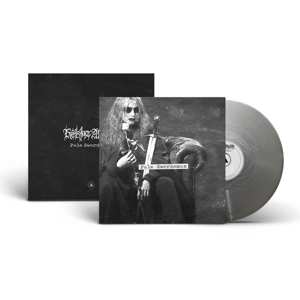 LP Këkht Aräkh: Pale Swordsman CLR | LTD