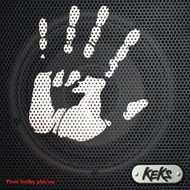 Album Keks: Proč Holky Pláčou - To Nejlepší