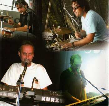 CD Keks: To Se Mi Líbí