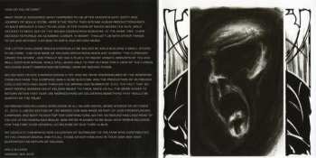 CD Keldian: Outbound