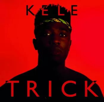 Trick