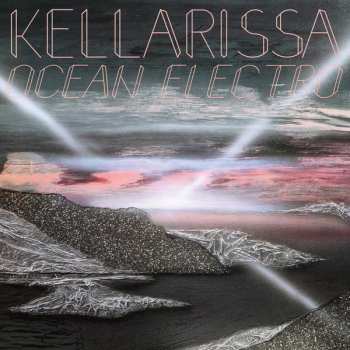 Album Kellarissa: Ocean Electro