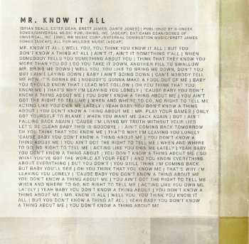 CD Kelly Clarkson: Stronger DLX