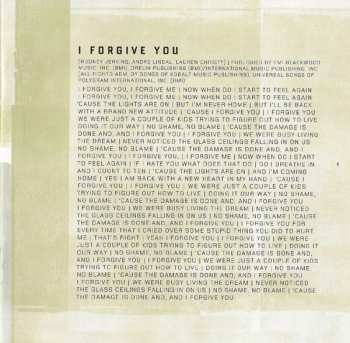 CD Kelly Clarkson: Stronger DLX