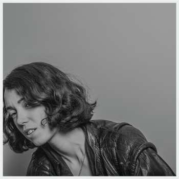 CD Kelly Lee Owens: Kelly Lee Owens