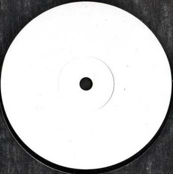 Album Kelly Lee Owens: Melt! (Coby Sey Remix)