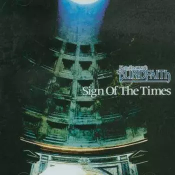 Sign Of The Times