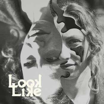 CD Kelsey Mines: Look Like