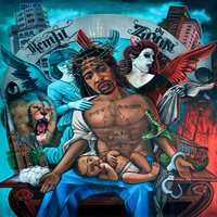 Album Kempi: Du Zoon