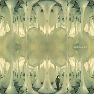 Album Ken Camden: Dream Memory