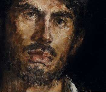 Album Ken Hirai: The Still Life