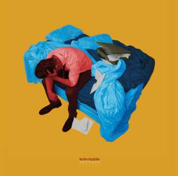 CD Ken Mode: Success DIGI