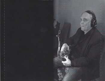 CD Ole Kock Hansen: Petite Fleur