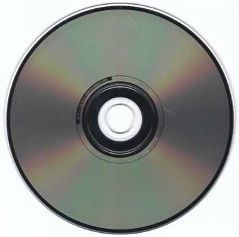 CD Ole Kock Hansen: Petite Fleur