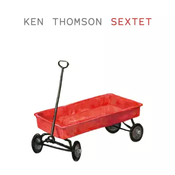 Ken Thomson: Sextet