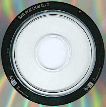 CD Kenny Werner: Beyond The Forest Of Mirkwood