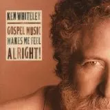 Gospel Music Makes Me Feel Alright!