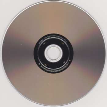 2CD/Dobozkészlet Kendji Girac: Amigo / Kendji