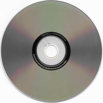 7CD/Dobozkészlet Kendji Girac: De Kendji À Vivre... - L'Essentiel