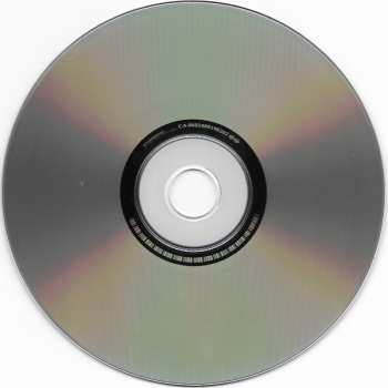 7CD/Dobozkészlet Kendji Girac: De Kendji À Vivre... - L'Essentiel