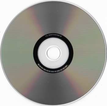 3CD/Dobozkészlet Kendji Girac: L'Intégrale