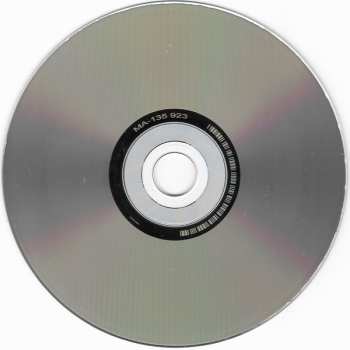 2CD Kendji Girac: Vivre...Encore