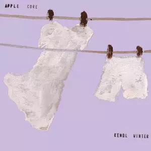 Kendl Winter: Apple Core