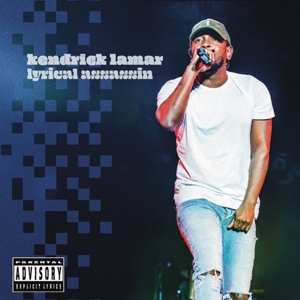 Album Kendrick Lamar: Lyrical Assassin