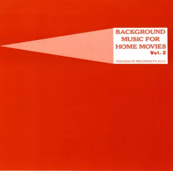 The Bounce / Gimme Groove