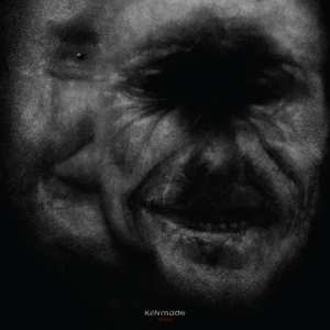 Album Kenmode: Void