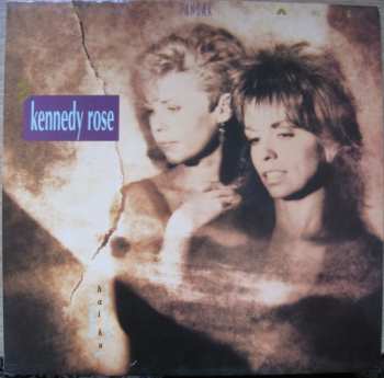 LP Kennedy Rose: Hai Ku