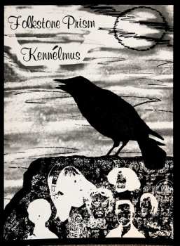 LP Kennélmus: Folkstone Prism