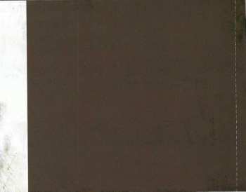 CD Richard Hickox: Orchestral Works, Volume 2