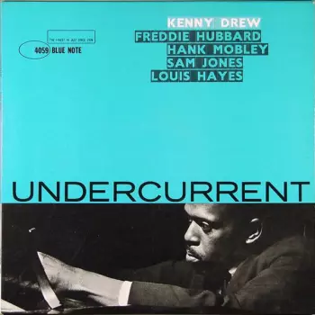 Undercurrent