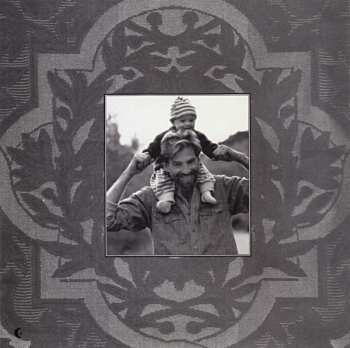 CD Kenny Loggins: Return To Pooh Corner