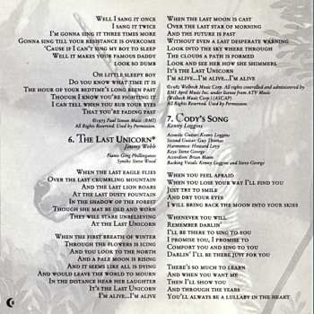 CD Kenny Loggins: Return To Pooh Corner