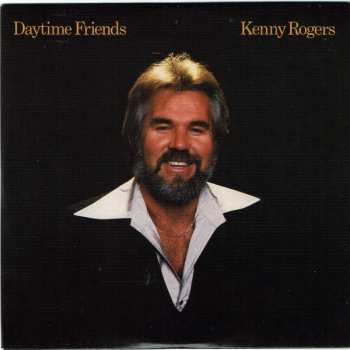 5CD/Dobozkészlet Kenny Rogers: 5 Classic Albums