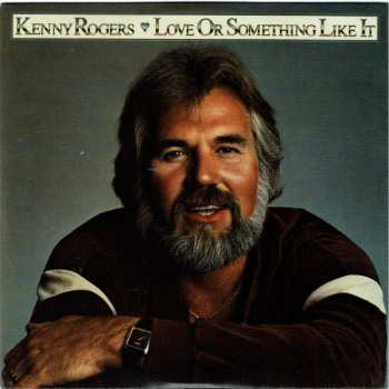 5CD/Dobozkészlet Kenny Rogers: 5 Classic Albums