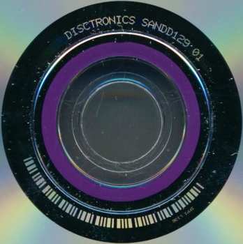 2CD/Dobozkészlet Kenny Rogers: Back To The Well LTD