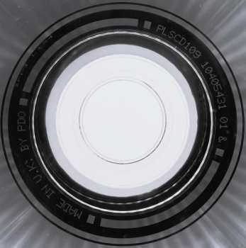 CD Kenny Rogers: The Best Of Kenny Rogers