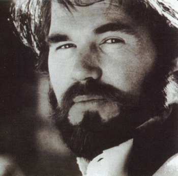 CD Kenny Rogers & The First Edition: The Best Of Kenny Rogers & The First Edition