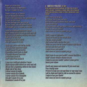 CD Kenny Wayne Shepherd Band: Dirt On My Diamonds Volume 2