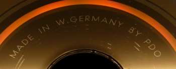 CD Kenny Wheeler Quintet: The Widow In The Window