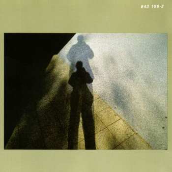 CD Kenny Wheeler Quintet: The Widow In The Window