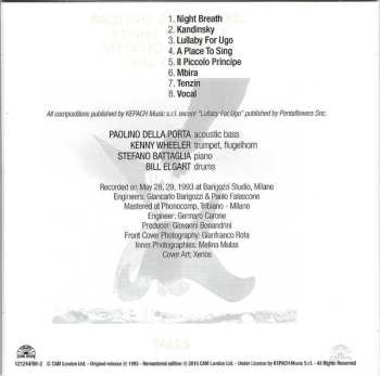 5CD/Dobozkészlet Kenny Wheeler: The Complete Remastered Recordings On Black Saint & Soul Note