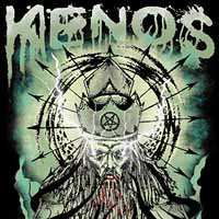 Album Kenòs: Pest